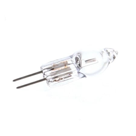Eloma Halogen Lamp 12V 20W Pull Lit Sheet No 090021 E570478